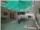 192 Japoon Road, Innisfail QLD 4860
