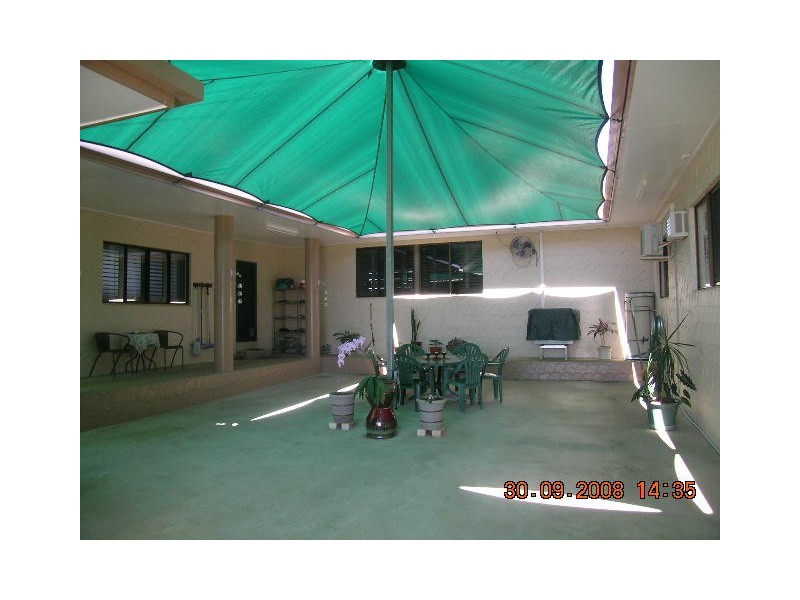 192 Japoon Road, Innisfail QLD 4860