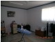 192 Japoon Road, Innisfail QLD 4860