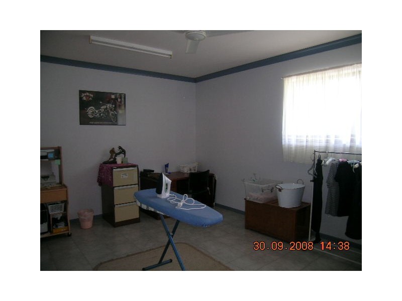 192 Japoon Road, Innisfail QLD 4860