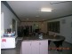 192 Japoon Road, Innisfail QLD 4860