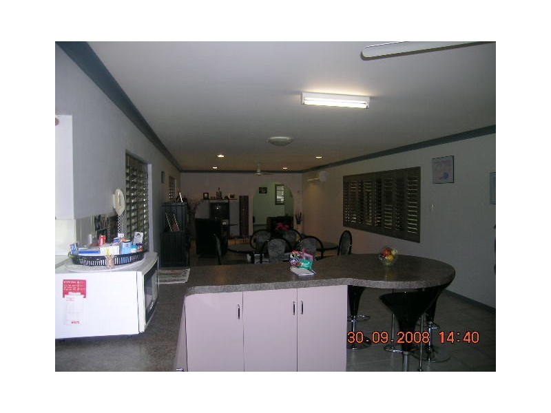 192 Japoon Road, Innisfail QLD 4860
