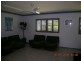 192 Japoon Road, Innisfail QLD 4860