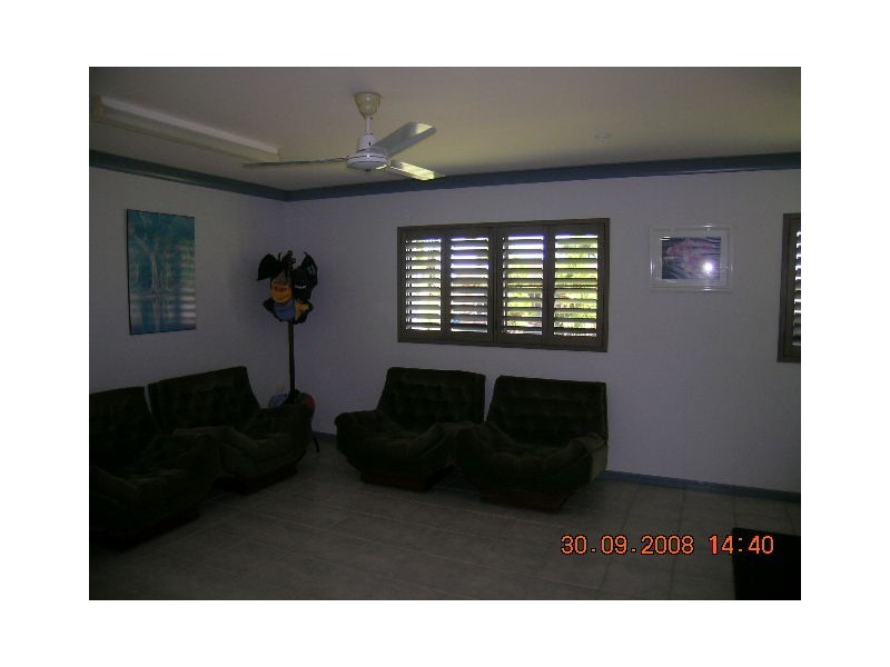 192 Japoon Road, Innisfail QLD 4860