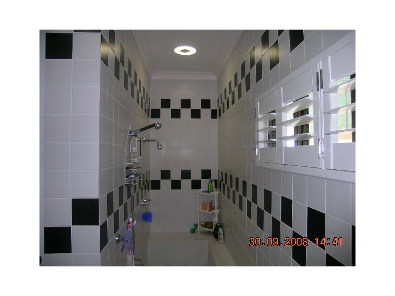 192 Japoon Road, Innisfail QLD 4860