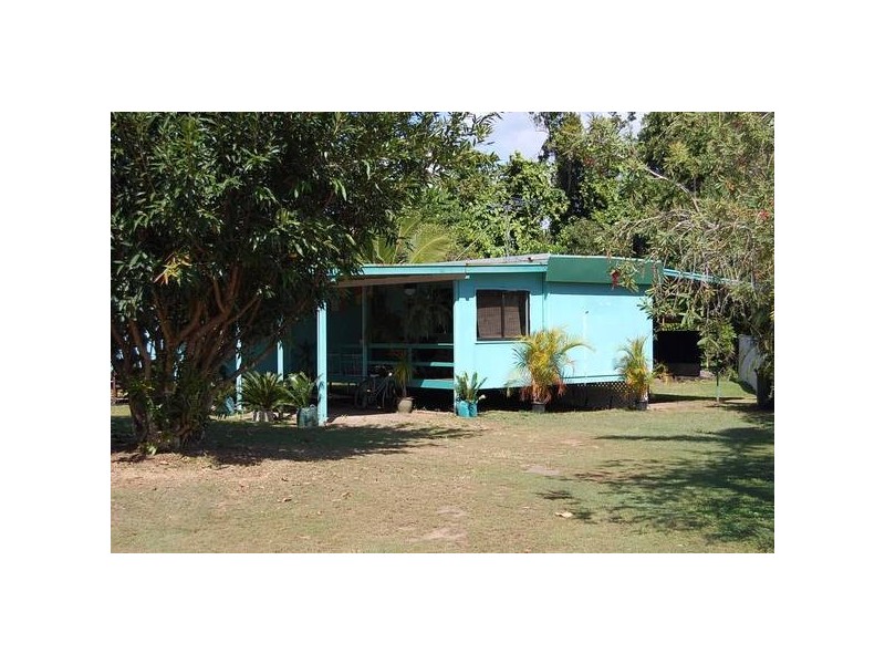 Kurrimine Beach QLD 4871