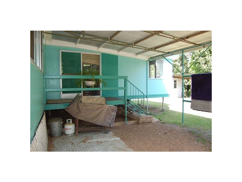 Kurrimine Beach QLD 4871