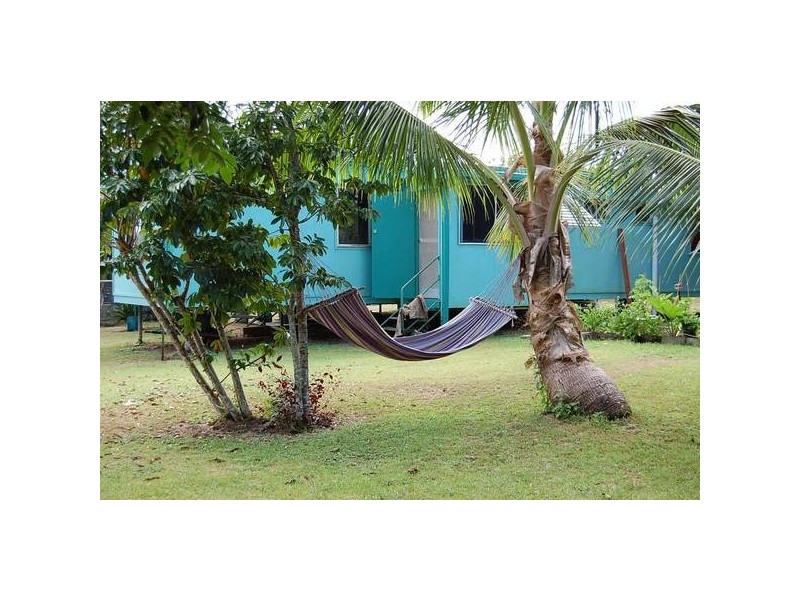 Kurrimine Beach QLD 4871