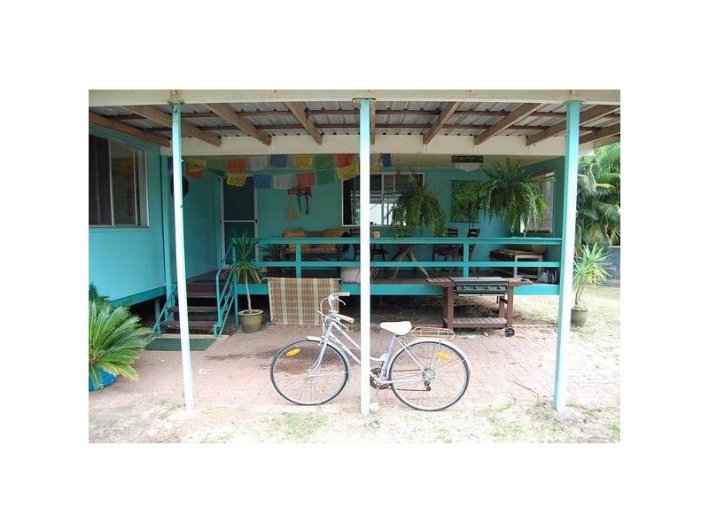 Kurrimine Beach QLD 4871