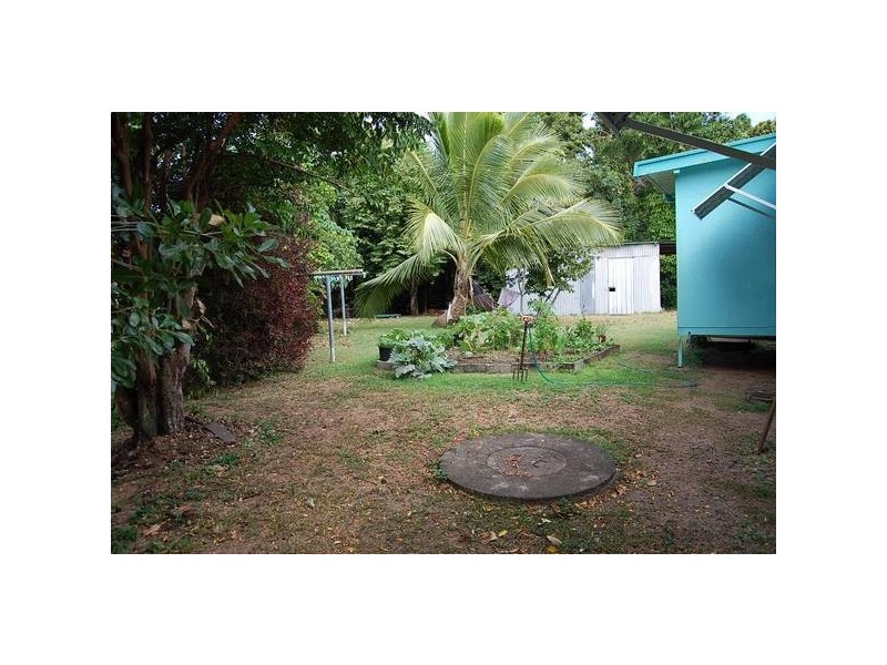 Kurrimine Beach QLD 4871