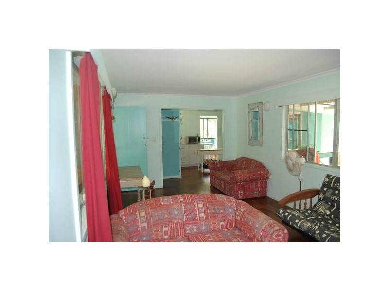 Kurrimine Beach QLD 4871