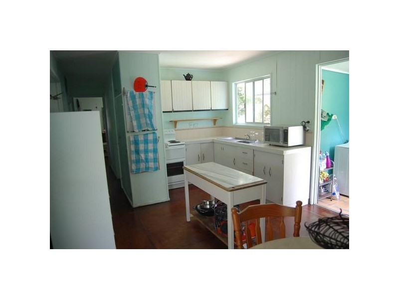 Kurrimine Beach QLD 4871