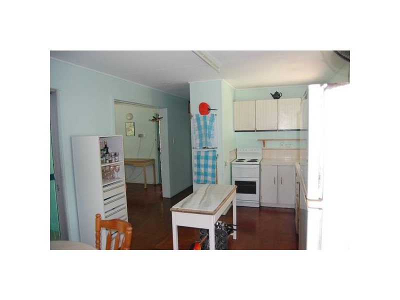 Kurrimine Beach QLD 4871