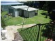8 Caroo, Innisfail QLD 4860