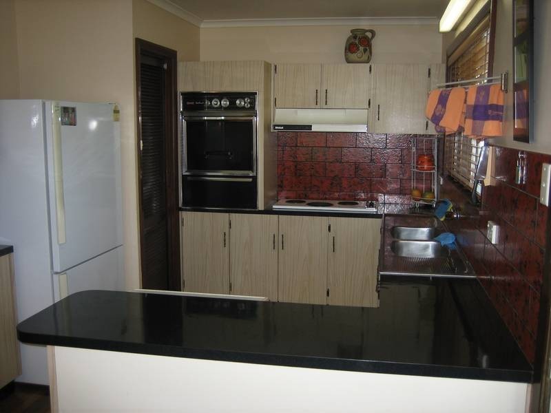 8 Caroo, Innisfail QLD 4860
