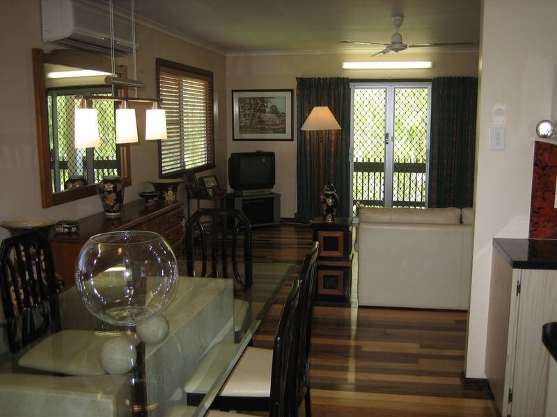 8 Caroo, Innisfail QLD 4860