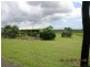 1 Aldridge Road, Innisfail QLD 4860