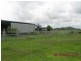 1 Aldridge Road, Innisfail QLD 4860
