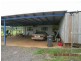 1 Aldridge Road, Innisfail QLD 4860