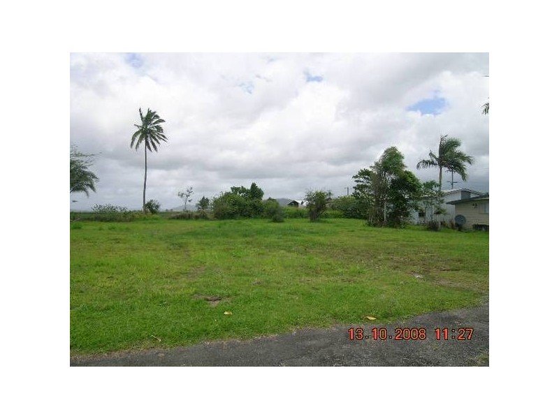 Lot 2 Japoon Road, Silkwood QLD 4856