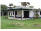 Innisfail QLD 4860