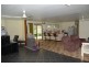 Innisfail QLD 4860