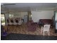 Innisfail QLD 4860