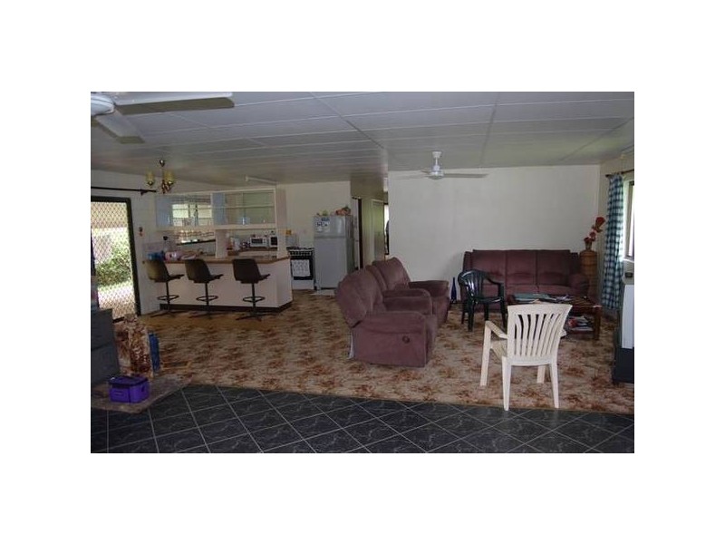 Innisfail QLD 4860