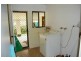 Innisfail QLD 4860