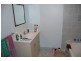 Innisfail QLD 4860