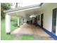 Innisfail QLD 4860