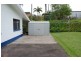 Innisfail QLD 4860