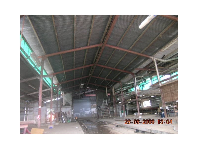 39 jodrell, Innisfail QLD 4860