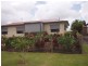 5 Peregrine Street, Innisfail QLD 4860