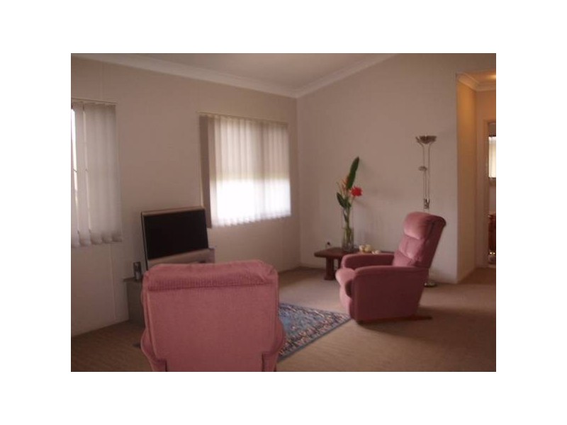 5 Peregrine Street, Innisfail QLD 4860