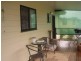 5 Peregrine Street, Innisfail QLD 4860