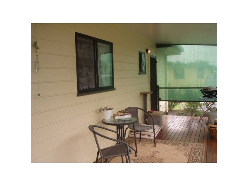 5 Peregrine Street, Innisfail QLD 4860