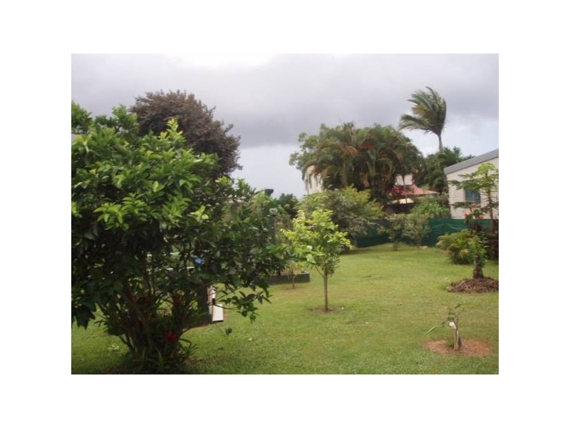 5 Peregrine Street, Innisfail QLD 4860