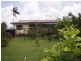 5 Peregrine Street, Innisfail QLD 4860