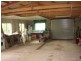 5 Peregrine Street, Innisfail QLD 4860