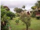 5 Peregrine Street, Innisfail QLD 4860