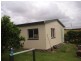 5 Peregrine Street, Innisfail QLD 4860