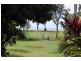 Bramston Beach QLD 4871