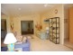 Bramston Beach QLD 4871