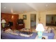 Bramston Beach QLD 4871