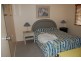 Bramston Beach QLD 4871