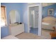 Bramston Beach QLD 4871