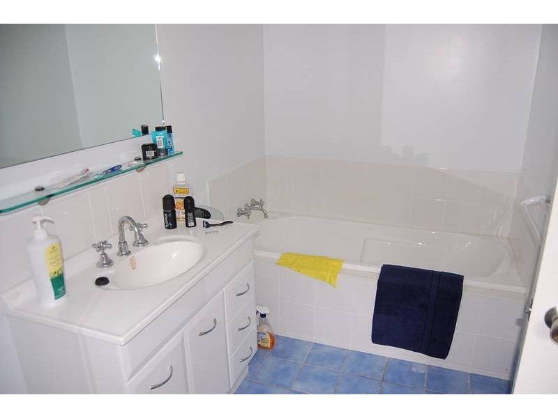 Bramston Beach QLD 4871