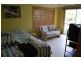 Bramston Beach QLD 4871