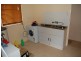 Bramston Beach QLD 4871